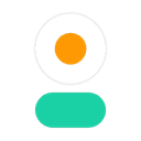 Daisy UI