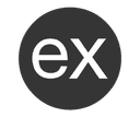 Expressjs