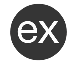 Express JS