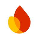 Firebase