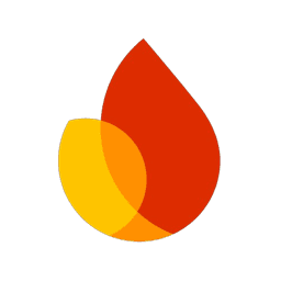 Firebase