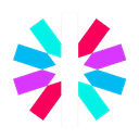 jWT