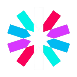 JWT