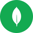 MongoDB