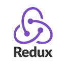 REDUX