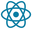 ReactJS