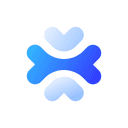 MongoDB
