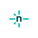 MongoDB