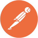 MongoDB