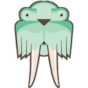 MongoDB