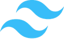 Tailwind