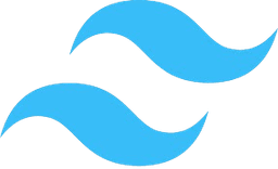 Tailwind CSS
